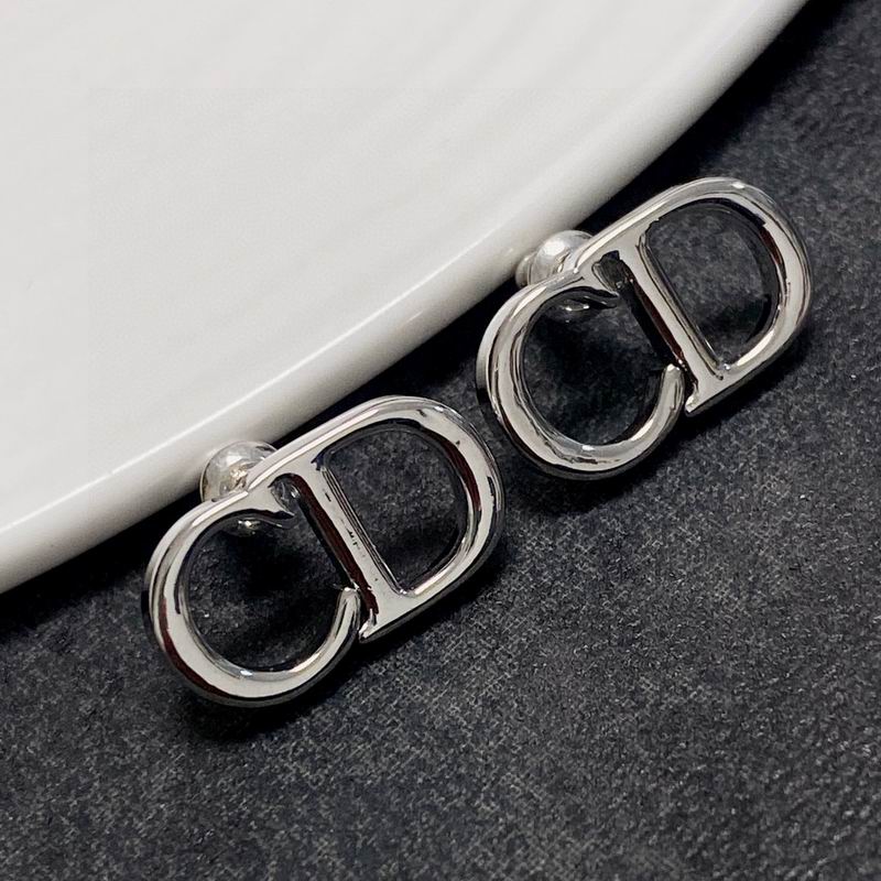 Dior Earring 04lyr352 (5)